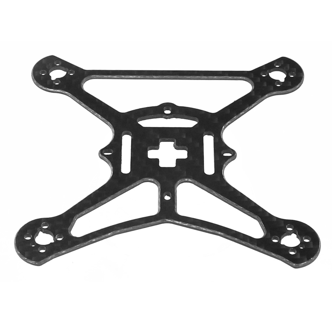 BETAFPV TWIGLET 2 inç/2.5 inç  - Analog Fpv Camera incelemesi ve fiyatı