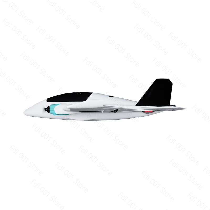 Çift Motorlu FPV Sabit Kanatlı - Fpv Drone incelemesi ve fiyatı