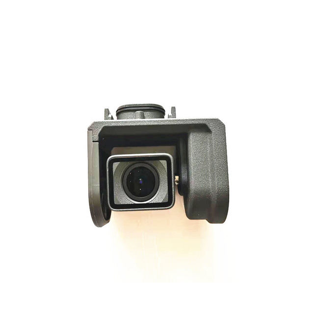 Yeni T40 T20P Agras Drone Akse - Fpv Drone incelemesi ve fiyatı