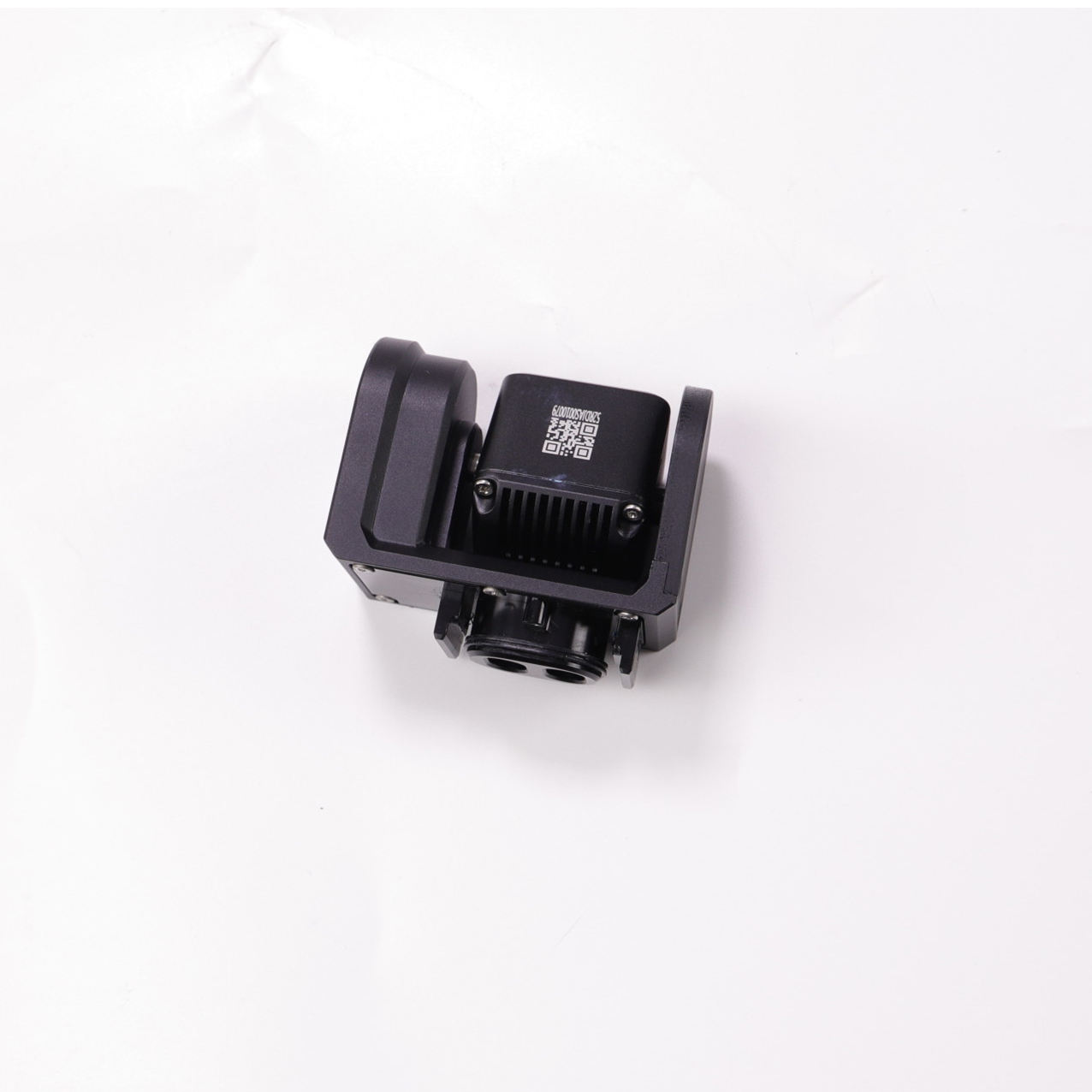 Yeni T40 T20P Agras Drone Akse - Fpv Drone incelemesi ve fiyatı