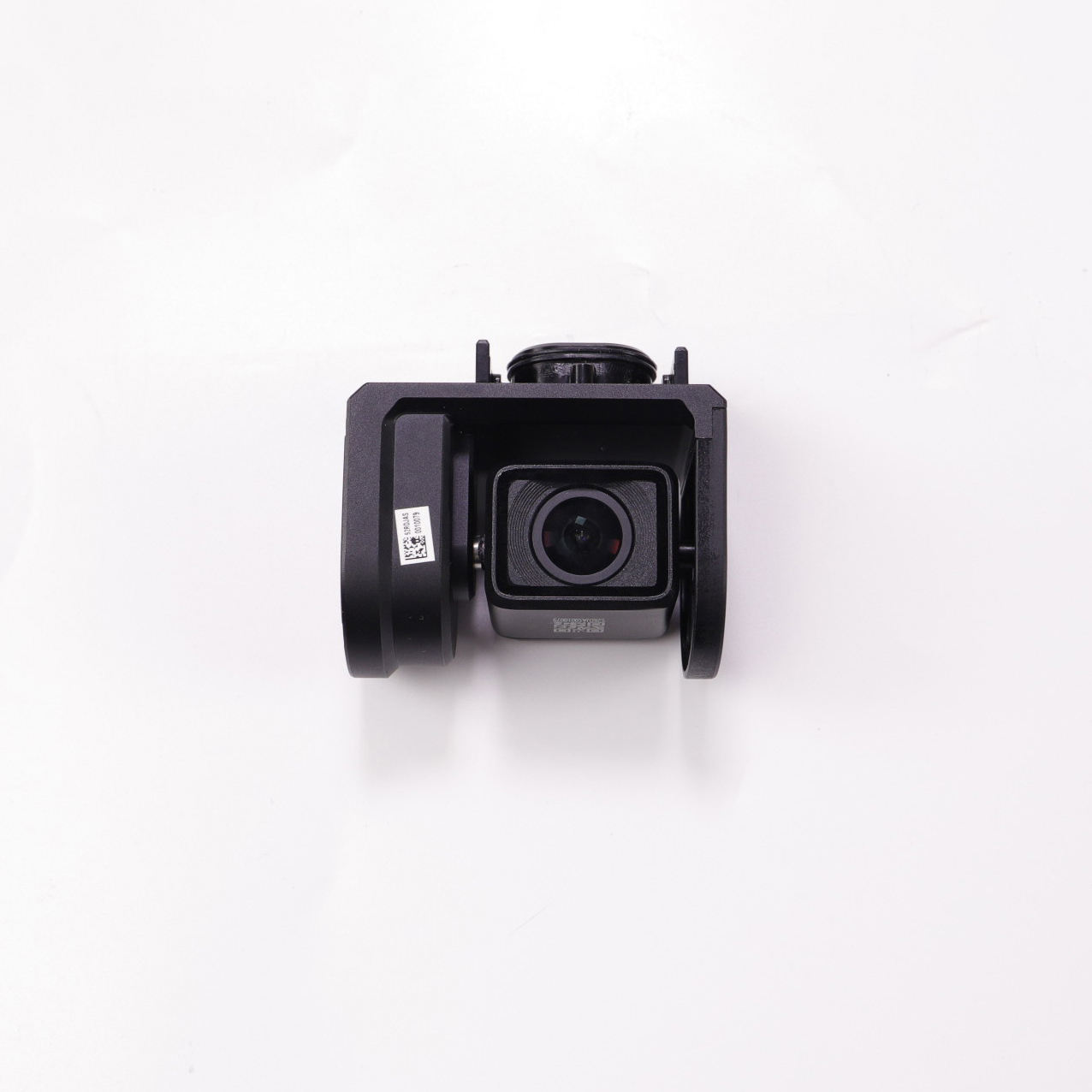 Yeni T40 T20P Agras Drone Akse - Fpv Drone incelemesi ve fiyatı