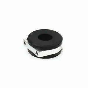 1-6 adet CNC Alüminyum Gimbal  - Fpv Drone incelemesi ve fiyatı