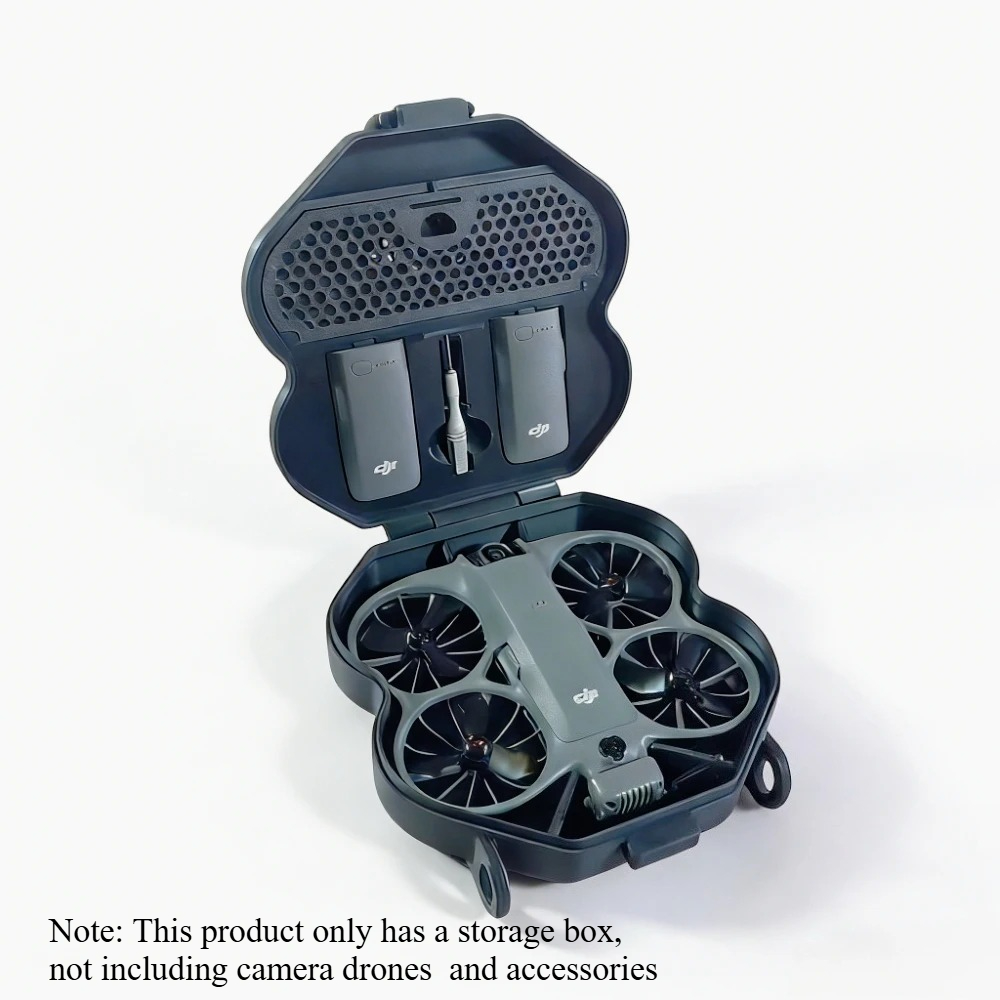 DJI Neo 2 ve TX Air Unit için  - Dji Drone incelemesi ve fiyatı