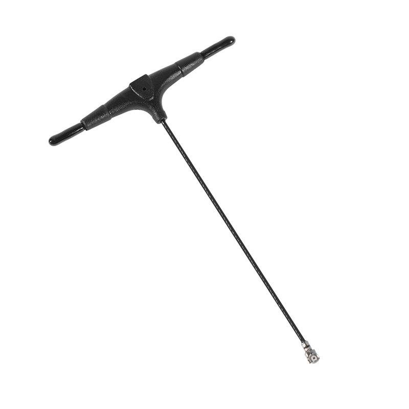 5X ELRS 2.4Ghz NANO Alıcı, T T - Drone Antenna incelemesi ve fiyatı
