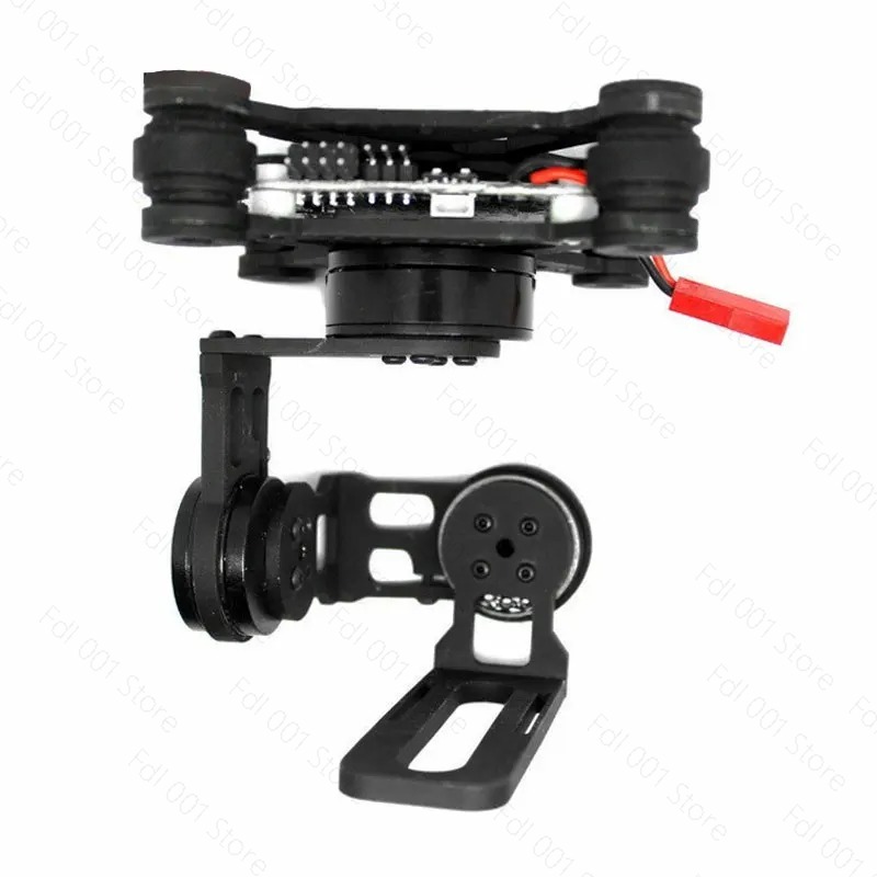 Model uçak dronu üç eksenli fı - Fpv Drone incelemesi ve fiyatı