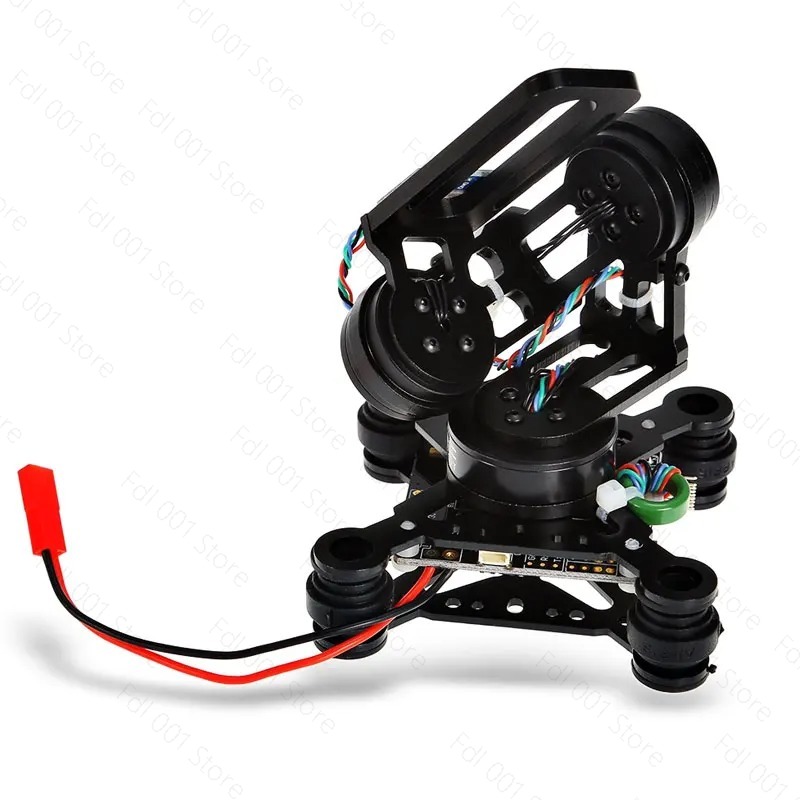 Model uçak dronu üç eksenli fı - Fpv Drone incelemesi ve fiyatı