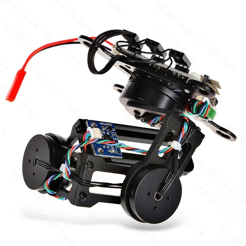 Model uçak dronu üç eksenli fı - Fpv Drone incelemesi ve fiyatı