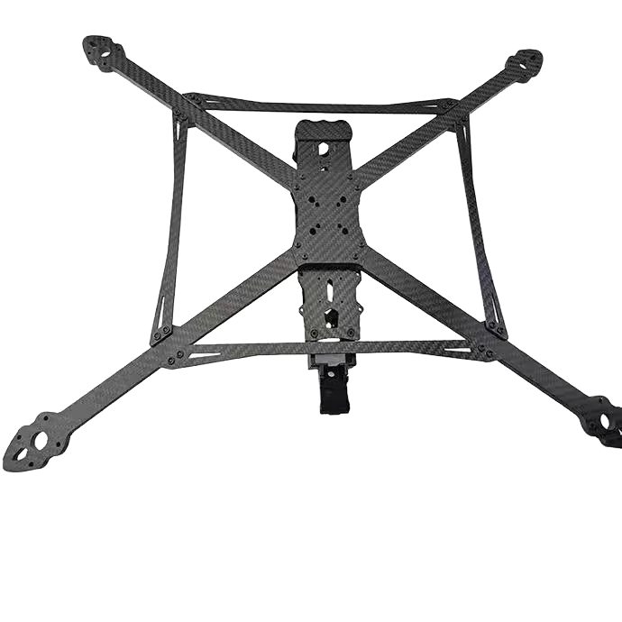 Mark4 V3 Pro Karbon Fiber Opti - Fpv Drone incelemesi ve fiyatı