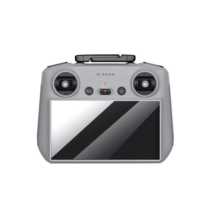 DJI Mini 3/3 Pro Mini 4 5 Pro  - Drone Landing Pad incelemesi ve fiyatı