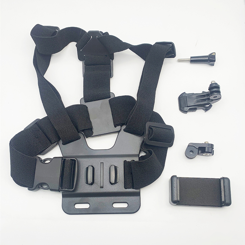 1 takım ayarlanabilir telefon  - Runcam Camera incelemesi ve fiyatı