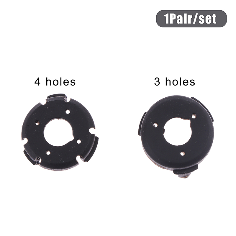 Yeni 2 Adet Gimbal Kauçuk Damp - Dji Mini Drone incelemesi ve fiyatı