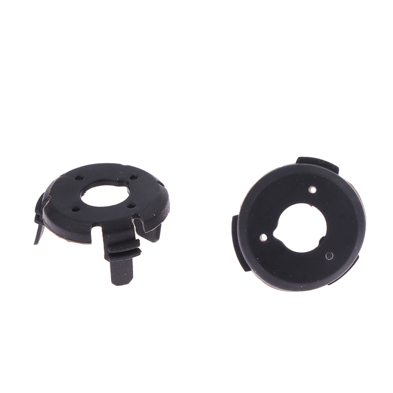 Yeni 2 Adet Gimbal Kauçuk Damp - Dji Mini Drone incelemesi ve fiyatı