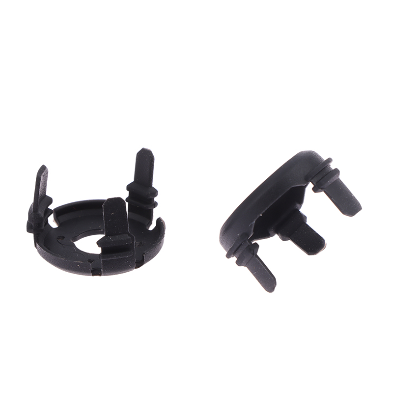 Yeni 2 Adet Gimbal Kauçuk Damp - Dji Mini Drone incelemesi ve fiyatı