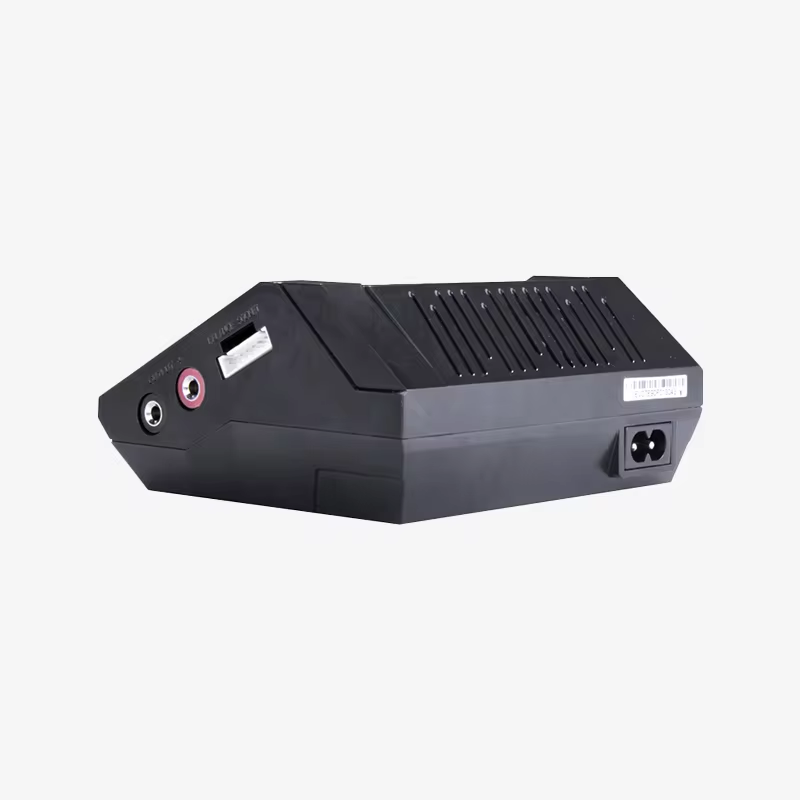 EV-PEAK C1-XR 100W 10A FPV LiP - Fpv Drone incelemesi ve fiyatı