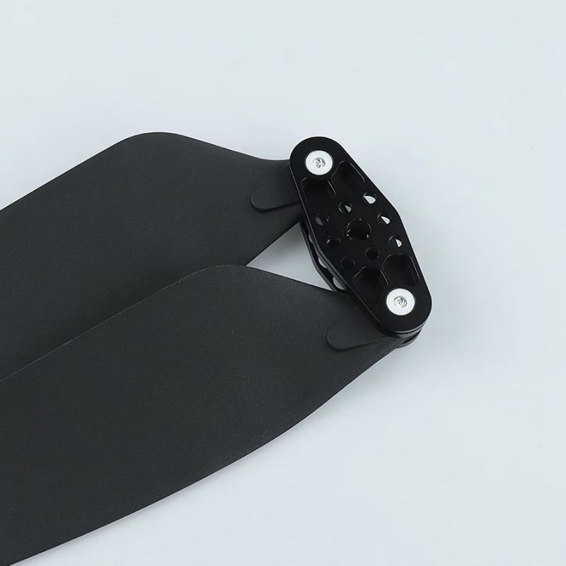 22 İnçlik Drone Pervaneleri, 2 - Drone Propeller incelemesi ve fiyatı
