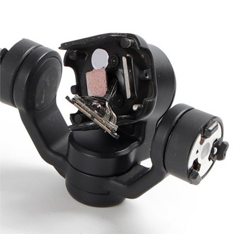 Yenilikçi Tasarım - DJI Mini 3 - Dji Mini Drone incelemesi ve fiyatı