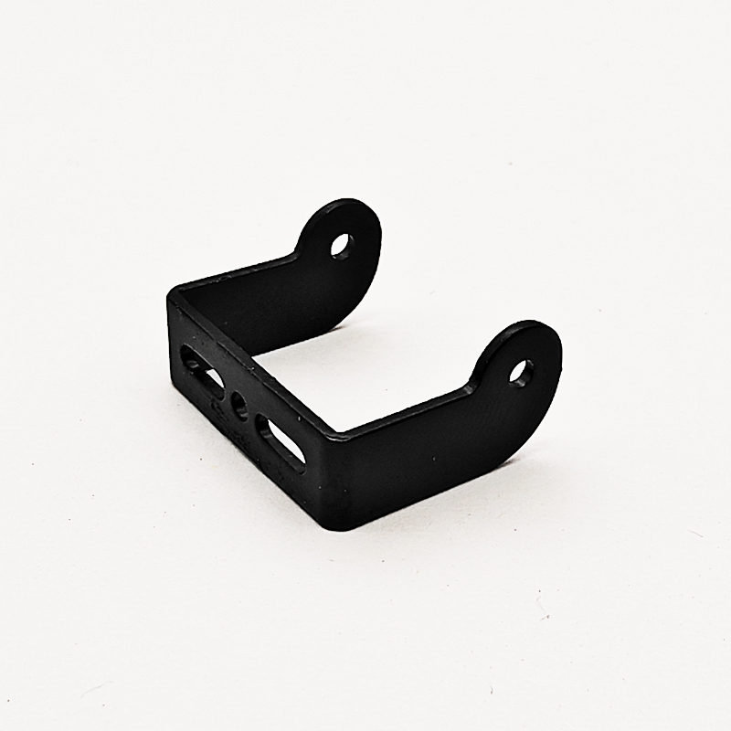 19*19mm Mikro FPV kamera yatağ - Runcam Camera incelemesi ve fiyatı