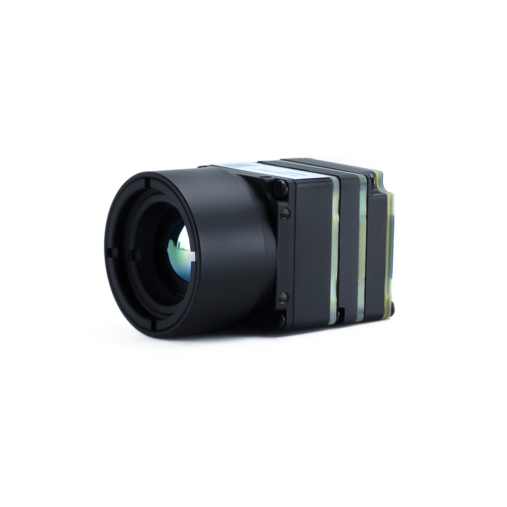FPV Drone Kamerası için Yeni Y - Analog Fpv Camera incelemesi ve fiyatı