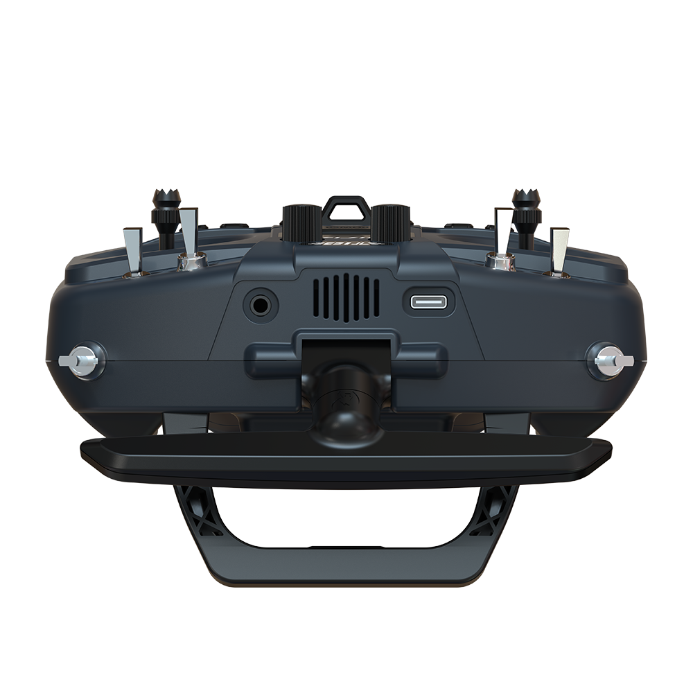 2024 Yükseltme Jumper T12 Max  - Radio Transmitter 2.4Ghz incelemesi ve fiyatı