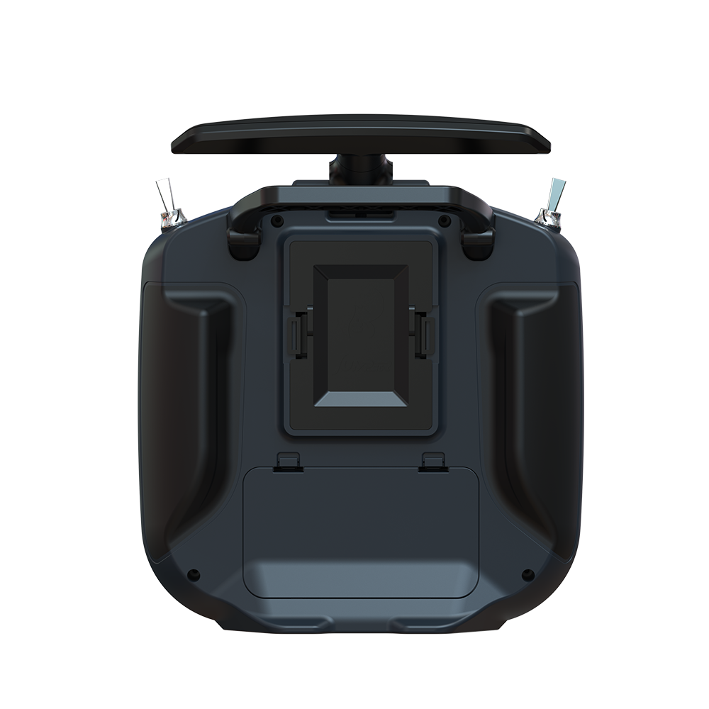 2024 Yükseltme Jumper T12 Max  - Radio Transmitter 2.4Ghz incelemesi ve fiyatı